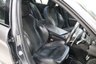 USED 2017 17 ALFA ROMEO GIULIA 2.9 V6 BITURBO QUADRIFOGLIO 4d 503 BHP CARBON WHEEL & ELECTRIC SEATS