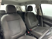 USED 2011 61 VAUXHALL MERIVA 1.4 16V Excite MPV 5dr Petrol Manual Euro 5 (100 ps) Cruise, Bluetooth, Air Con