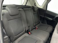 USED 2011 61 VAUXHALL MERIVA 1.4 16V Excite MPV 5dr Petrol Manual Euro 5 (100 ps) Cruise, Bluetooth, Air Con