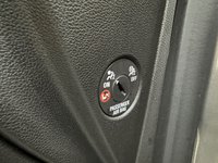 USED 2011 61 VAUXHALL MERIVA 1.4 16V Excite MPV 5dr Petrol Manual Euro 5 (100 ps) Cruise, Bluetooth, Air Con