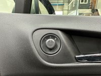 USED 2011 61 VAUXHALL MERIVA 1.4 16V Excite MPV 5dr Petrol Manual Euro 5 (100 ps) Cruise, Bluetooth, Air Con
