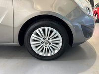 USED 2011 61 VAUXHALL MERIVA 1.4 16V Excite MPV 5dr Petrol Manual Euro 5 (100 ps) Cruise, Bluetooth, Air Con