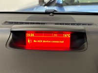 USED 2011 61 VAUXHALL MERIVA 1.4 16V Excite MPV 5dr Petrol Manual Euro 5 (100 ps) Cruise, Bluetooth, Air Con