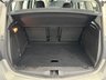 USED 2011 61 VAUXHALL MERIVA 1.4 16V Excite MPV 5dr Petrol Manual Euro 5 (100 ps) Cruise, Bluetooth, Air Con