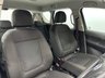 USED 2011 61 VAUXHALL MERIVA 1.4 16V Excite MPV 5dr Petrol Manual Euro 5 (100 ps) Cruise, Bluetooth, Air Con