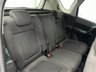 USED 2011 61 VAUXHALL MERIVA 1.4 16V Excite MPV 5dr Petrol Manual Euro 5 (100 ps) Cruise, Bluetooth, Air Con