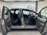 USED 2011 61 VAUXHALL MERIVA 1.4 16V Excite MPV 5dr Petrol Manual Euro 5 (100 ps) Cruise, Bluetooth, Air Con