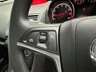 USED 2011 61 VAUXHALL MERIVA 1.4 16V Excite MPV 5dr Petrol Manual Euro 5 (100 ps) Cruise, Bluetooth, Air Con