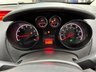 USED 2011 61 VAUXHALL MERIVA 1.4 16V Excite MPV 5dr Petrol Manual Euro 5 (100 ps) Cruise, Bluetooth, Air Con