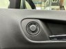 USED 2011 61 VAUXHALL MERIVA 1.4 16V Excite MPV 5dr Petrol Manual Euro 5 (100 ps) Cruise, Bluetooth, Air Con