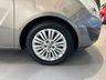 USED 2011 61 VAUXHALL MERIVA 1.4 16V Excite MPV 5dr Petrol Manual Euro 5 (100 ps) Cruise, Bluetooth, Air Con