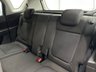 USED 2011 61 VAUXHALL MERIVA 1.4 16V Excite MPV 5dr Petrol Manual Euro 5 (100 ps) Cruise, Bluetooth, Air Con