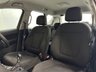 USED 2011 61 VAUXHALL MERIVA 1.4 16V Excite MPV 5dr Petrol Manual Euro 5 (100 ps) Cruise, Bluetooth, Air Con