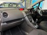USED 2011 61 VAUXHALL MERIVA 1.4 16V Excite MPV 5dr Petrol Manual Euro 5 (100 ps) Cruise, Bluetooth, Air Con