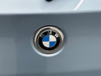 USED 2013 12 BMW 1 SERIES 2.0 116d Urban Hatchback 3dr Diesel Manual Euro 5 (s/s) (116 ps)  &pound;30 Tax, DAB, Cruise