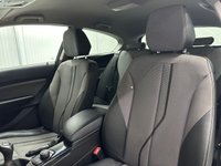 USED 2013 12 BMW 1 SERIES 2.0 116d Urban Hatchback 3dr Diesel Manual Euro 5 (s/s) (116 ps)  &pound;30 Tax, DAB, Cruise
