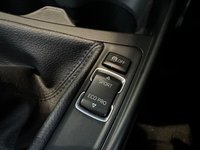 USED 2013 12 BMW 1 SERIES 2.0 116d Urban Hatchback 3dr Diesel Manual Euro 5 (s/s) (116 ps)  &pound;30 Tax, DAB, Cruise