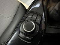 USED 2013 12 BMW 1 SERIES 2.0 116d Urban Hatchback 3dr Diesel Manual Euro 5 (s/s) (116 ps)  &pound;30 Tax, DAB, Cruise