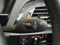 USED 2013 12 BMW 1 SERIES 2.0 116d Urban Hatchback 3dr Diesel Manual Euro 5 (s/s) (116 ps)  &pound;30 Tax, DAB, Cruise
