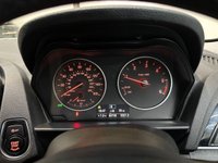USED 2013 12 BMW 1 SERIES 2.0 116d Urban Hatchback 3dr Diesel Manual Euro 5 (s/s) (116 ps)  &pound;30 Tax, DAB, Cruise