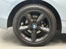 USED 2013 12 BMW 1 SERIES 2.0 116d Urban Hatchback 3dr Diesel Manual Euro 5 (s/s) (116 ps)  &pound;30 Tax, DAB, Cruise