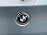 USED 2013 12 BMW 1 SERIES 2.0 116d Urban Hatchback 3dr Diesel Manual Euro 5 (s/s) (116 ps)  &pound;30 Tax, DAB, Cruise