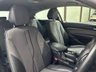 USED 2013 12 BMW 1 SERIES 2.0 116d Urban Hatchback 3dr Diesel Manual Euro 5 (s/s) (116 ps)  &pound;30 Tax, DAB, Cruise
