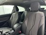 USED 2013 12 BMW 1 SERIES 2.0 116d Urban Hatchback 3dr Diesel Manual Euro 5 (s/s) (116 ps)  &pound;30 Tax, DAB, Cruise
