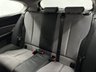USED 2013 12 BMW 1 SERIES 2.0 116d Urban Hatchback 3dr Diesel Manual Euro 5 (s/s) (116 ps)  &pound;30 Tax, DAB, Cruise