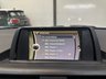USED 2013 12 BMW 1 SERIES 2.0 116d Urban Hatchback 3dr Diesel Manual Euro 5 (s/s) (116 ps)  &pound;30 Tax, DAB, Cruise