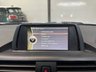 USED 2013 12 BMW 1 SERIES 2.0 116d Urban Hatchback 3dr Diesel Manual Euro 5 (s/s) (116 ps)  &pound;30 Tax, DAB, Cruise