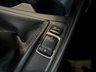 USED 2013 12 BMW 1 SERIES 2.0 116d Urban Hatchback 3dr Diesel Manual Euro 5 (s/s) (116 ps)  &pound;30 Tax, DAB, Cruise