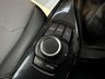 USED 2013 12 BMW 1 SERIES 2.0 116d Urban Hatchback 3dr Diesel Manual Euro 5 (s/s) (116 ps)  &pound;30 Tax, DAB, Cruise