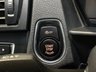 USED 2013 12 BMW 1 SERIES 2.0 116d Urban Hatchback 3dr Diesel Manual Euro 5 (s/s) (116 ps)  &pound;30 Tax, DAB, Cruise