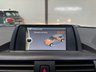 USED 2013 12 BMW 1 SERIES 2.0 116d Urban Hatchback 3dr Diesel Manual Euro 5 (s/s) (116 ps)  &pound;30 Tax, DAB, Cruise