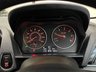 USED 2013 12 BMW 1 SERIES 2.0 116d Urban Hatchback 3dr Diesel Manual Euro 5 (s/s) (116 ps)  &pound;30 Tax, DAB, Cruise