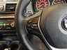 USED 2013 12 BMW 1 SERIES 2.0 116d Urban Hatchback 3dr Diesel Manual Euro 5 (s/s) (116 ps)  &pound;30 Tax, DAB, Cruise