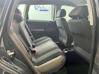 USED 2008 08 VOLKSWAGEN POLO 1.4 MATCH 5d 79 BHP Low Mileage, 1 Owner, Air Con