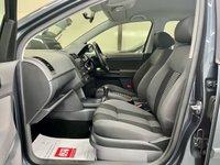 USED 2008 08 VOLKSWAGEN POLO 1.4 MATCH 5d 79 BHP Low Mileage, 1 Owner, Air Con
