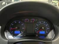 USED 2008 08 VOLKSWAGEN POLO 1.4 MATCH 5d 79 BHP Low Mileage, 1 Owner, Air Con