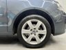 USED 2008 08 VOLKSWAGEN POLO 1.4 MATCH 5d 79 BHP Low Mileage, 1 Owner, Air Con