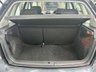 USED 2008 08 VOLKSWAGEN POLO 1.4 MATCH 5d 79 BHP Low Mileage, 1 Owner, Air Con