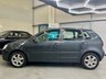 USED 2008 08 VOLKSWAGEN POLO 1.4 MATCH 5d 79 BHP Low Mileage, 1 Owner, Air Con