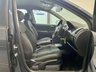 USED 2008 08 VOLKSWAGEN POLO 1.4 MATCH 5d 79 BHP Low Mileage, 1 Owner, Air Con