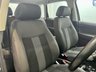 USED 2008 08 VOLKSWAGEN POLO 1.4 MATCH 5d 79 BHP Low Mileage, 1 Owner, Air Con
