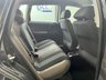 USED 2008 08 VOLKSWAGEN POLO 1.4 MATCH 5d 79 BHP Low Mileage, 1 Owner, Air Con