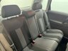 USED 2008 08 VOLKSWAGEN POLO 1.4 MATCH 5d 79 BHP Low Mileage, 1 Owner, Air Con