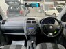 USED 2008 08 VOLKSWAGEN POLO 1.4 MATCH 5d 79 BHP Low Mileage, 1 Owner, Air Con
