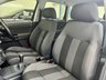 USED 2008 08 VOLKSWAGEN POLO 1.4 MATCH 5d 79 BHP Low Mileage, 1 Owner, Air Con