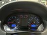 USED 2008 08 VOLKSWAGEN POLO 1.4 MATCH 5d 79 BHP Low Mileage, 1 Owner, Air Con